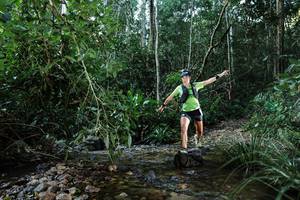 BIB: 
                            <button type="button" onclick="openModal(22343974)" class="btn btn-primary btn-sm float-right btn-popup" data-toggle="modal" data-target=".modal-high-quality">
                        <i class="fas fa-shopping-cart"></i> Add to Cart
                    </button>
                                            <button type="button" onclick="isThisMe(22343974, true)" class="btn btn-success btn-sm float-right btn-popup btn-isme hidden" data-toggle="tooltip" data-placement="bottom" title="นี่คือรูปของคุณใช่ไหม คลิกที่นี่เพื่อเอาเข้าอัลบั้ม">
                        <i class="fas fa-plus"></i> Add to album
                    </button>
                    <button type="button" onclick="isThisMe(22343974, false)" class="btn btn-warning btn-sm float-right btn-popup btn-isnotme hidden">
                        <i class="fas fa-ban"></i> Remove from album
                    </button>